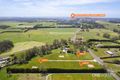 Property photo of 120 Trowutta Road Smithton TAS 7330