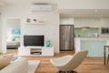 Property photo of 6203/31 Bourton Road Merrimac QLD 4226