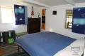 Property photo of 14 Queen Street Gunalda QLD 4570