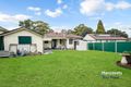 Property photo of 73 Ellsworth Drive Tregear NSW 2770