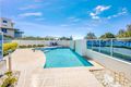 Property photo of 7/15 Esplanade Bargara QLD 4670
