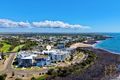 Property photo of 7/15 Esplanade Bargara QLD 4670