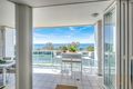 Property photo of 7/15 Esplanade Bargara QLD 4670