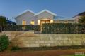 Property photo of 7 Homestead Drive Clarkson WA 6030