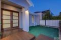 Property photo of 7 Homestead Drive Clarkson WA 6030