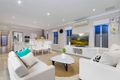 Property photo of 7 Homestead Drive Clarkson WA 6030