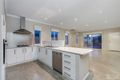 Property photo of 7 Homestead Drive Clarkson WA 6030