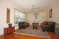 Property photo of 16/86 Yathong Road Caringbah NSW 2229