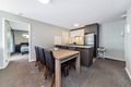 Property photo of 151/8 Limburg Way Greenway ACT 2900