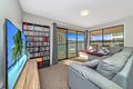 Property photo of 151/8 Limburg Way Greenway ACT 2900