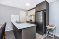 Property photo of 151/8 Limburg Way Greenway ACT 2900