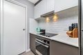Property photo of 151/8 Limburg Way Greenway ACT 2900