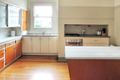 Property photo of 47 Macarthur Street Sale VIC 3850