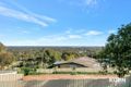 Property photo of 80 Target Hill Road Salisbury Heights SA 5109