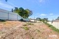 Property photo of 80 Target Hill Road Salisbury Heights SA 5109