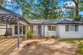 Property photo of 7 Adamson Avenue Thornleigh NSW 2120