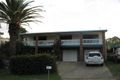 Property photo of 21 Scallop Street Tannum Sands QLD 4680