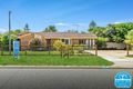Property photo of 22 Heath Street Singleton WA 6175