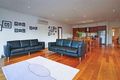 Property photo of 18 Orr Street Manifold Heights VIC 3218