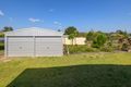 Property photo of 27 Parsons Road Gympie QLD 4570