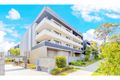 Property photo of 22/44-52 Kent Street Epping NSW 2121