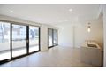 Property photo of 22/44-52 Kent Street Epping NSW 2121