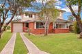 Property photo of 4 Paroo Place Seven Hills NSW 2147