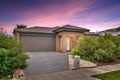 Property photo of 16 Altitude Drive Point Cook VIC 3030