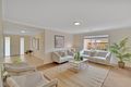 Property photo of 16 Altitude Drive Point Cook VIC 3030