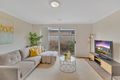 Property photo of 16 Altitude Drive Point Cook VIC 3030