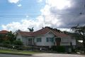 Property photo of 461 Waterworks Road Ashgrove QLD 4060