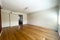 Property photo of 4/4-6 Latona Street Mentone VIC 3194