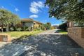 Property photo of 4/4-6 Latona Street Mentone VIC 3194