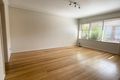 Property photo of 4/4-6 Latona Street Mentone VIC 3194