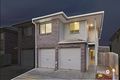 Property photo of 5/72 Learoyd Road Algester QLD 4115