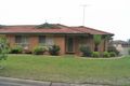 Property photo of 1/1 Robin Place Glenmore Park NSW 2745