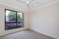 Property photo of 45 Heatherdale Drive Upper Coomera QLD 4209