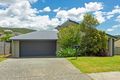 Property photo of 45 Heatherdale Drive Upper Coomera QLD 4209