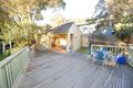 Property photo of 177A Copacabana Drive Copacabana NSW 2251