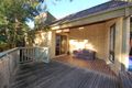 Property photo of 177A Copacabana Drive Copacabana NSW 2251