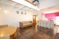 Property photo of 177A Copacabana Drive Copacabana NSW 2251