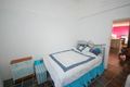 Property photo of 177A Copacabana Drive Copacabana NSW 2251