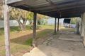 Property photo of 3 Panorama Road Lockwood South VIC 3551