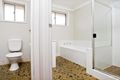 Property photo of 4 Paroo Place Seven Hills NSW 2147