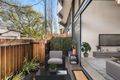 Property photo of 76 Little Charles Street Abbotsford VIC 3067