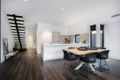 Property photo of 1A Dawson Avenue Footscray VIC 3011