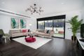 Property photo of 1A Dawson Avenue Footscray VIC 3011