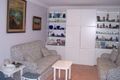 Property photo of 23B Howard Street Strathfield NSW 2135