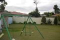 Property photo of 20 Cassowary Street Doolandella QLD 4077