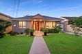 Property photo of 40 Forrest Street Chifley NSW 2036